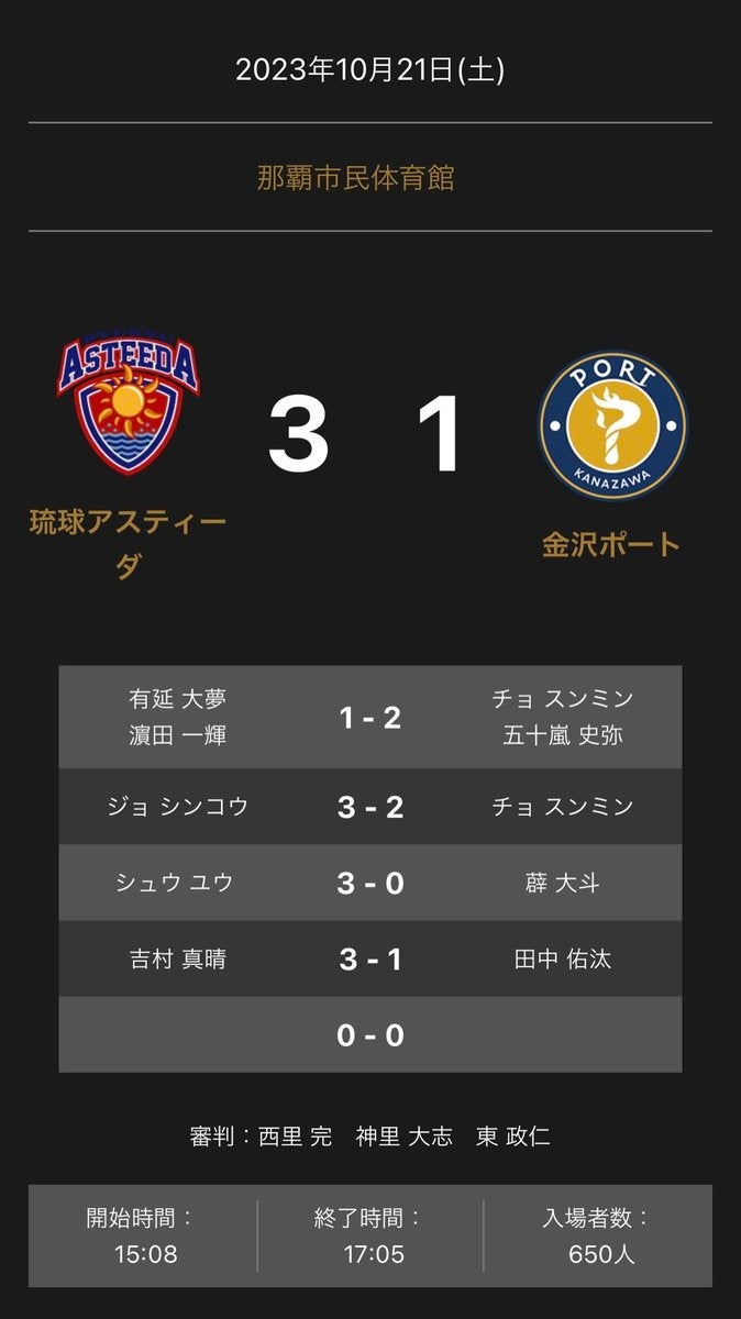 【イベント開催レポート】ラーズ・ヌートバー選手が子どもたちに“はじめての野球”を教える