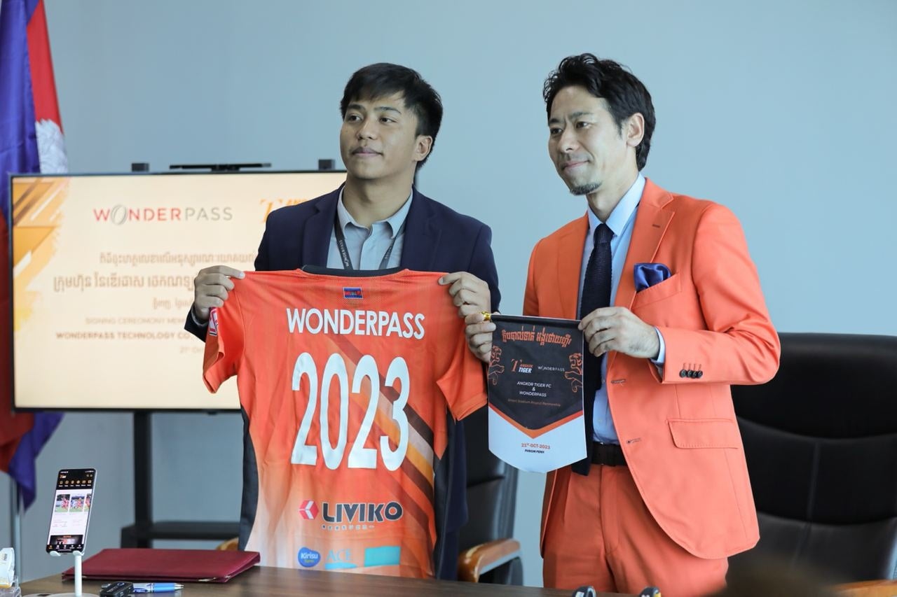 ノジマＴリーグ 2023-2024シーズン 公式戦　10月22日開催 琉球アスティーダ vs 岡山リベッツ　対戦オーダー発表