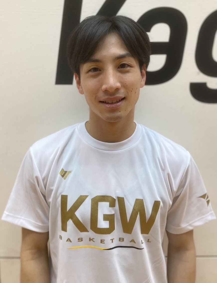 ノジマＴリーグ 2023-2024シーズン 公式戦　10月22日開催 TT彩たま vs 木下マイスター東京　対戦オーダー発表