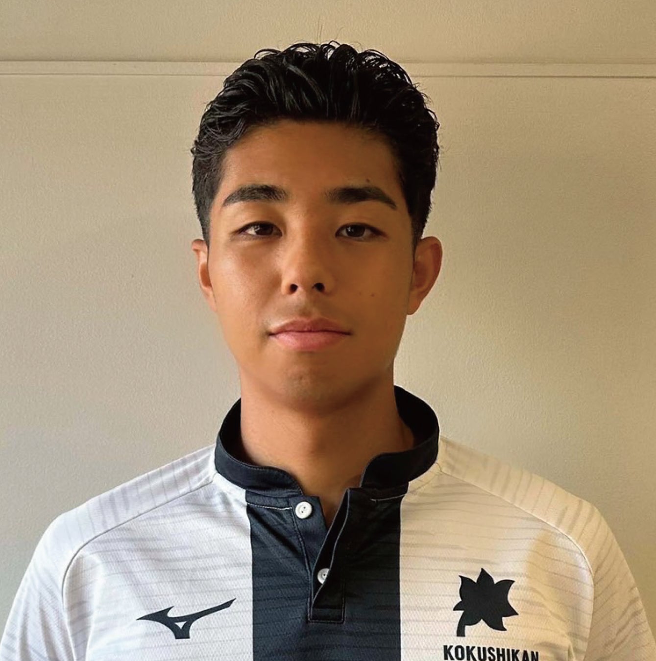 ハッピースマイルと『岐阜県バスケットボール協会』が業務提携オンライン写真展示販売サービス「みんなのおもいで.com」を導入