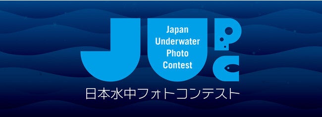 メタバーススポーツ観戦が進化中！クラスター、オムロンの日本ハンドボールリーグ「メタバース観戦」に協力～プロ野球“平成唯一の三冠王”松中信彦氏がゲスト出演！