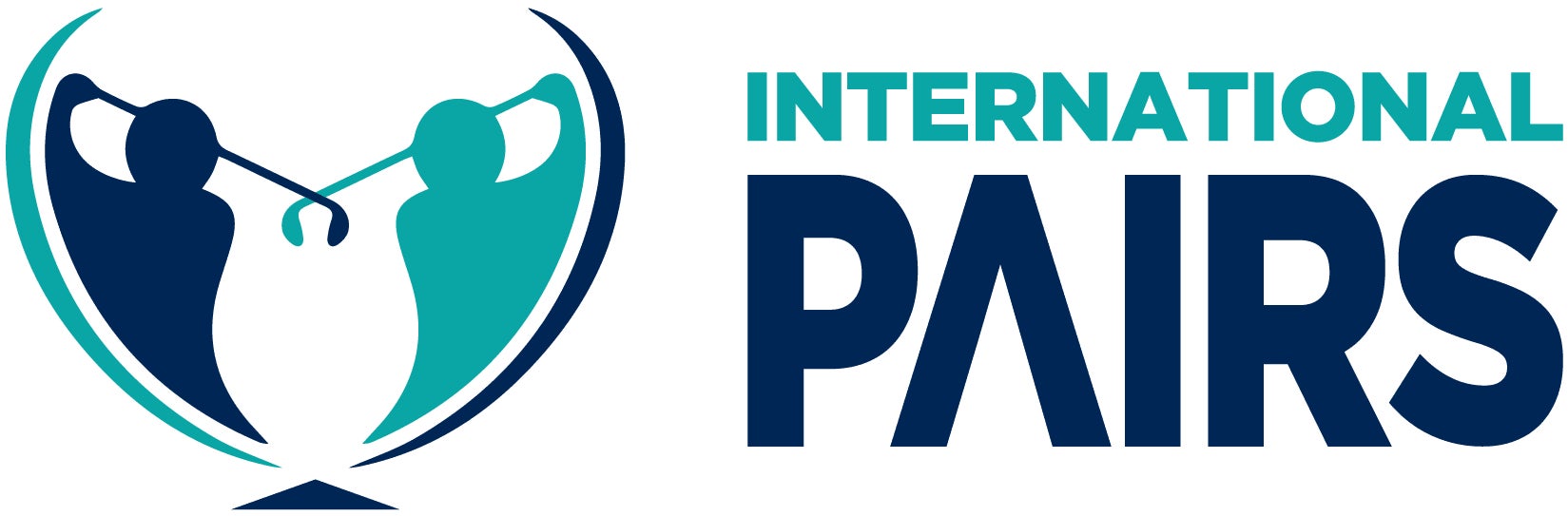世界27カ国が参加する世界規模のゴルフのダブルス戦「International Pairs Golf」の日本大会を開催