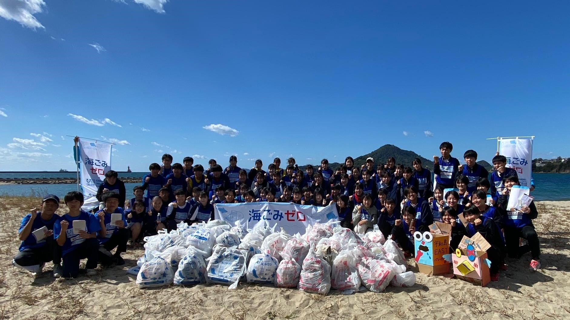 日本の大学生がカンボジアでビジネス体験を通じて社会貢献 | アンコールタイガーFC × サムライカレープロジェクト