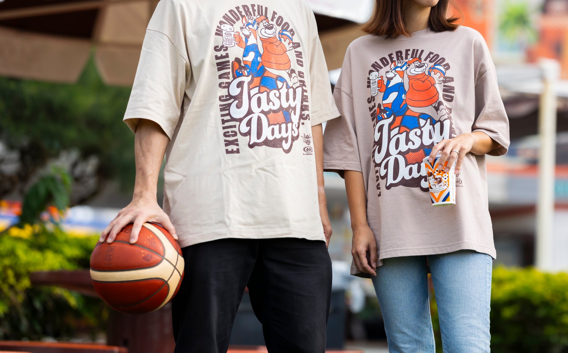 バスケットボール 埼玉選抜 Tシャツ - その他スポーツ