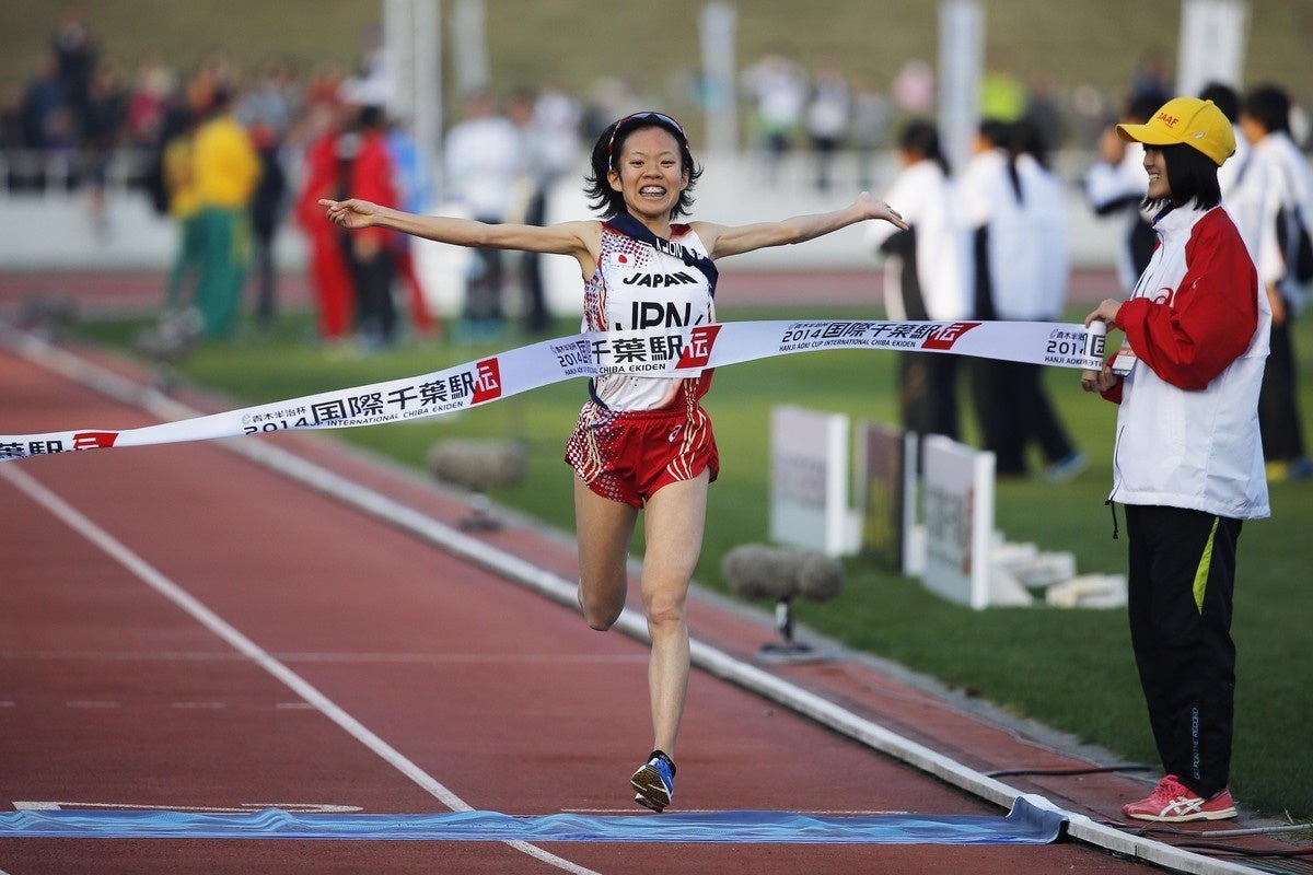 「CAPCOM Pro Tour 2023」欧州-北&東大会結果発表!