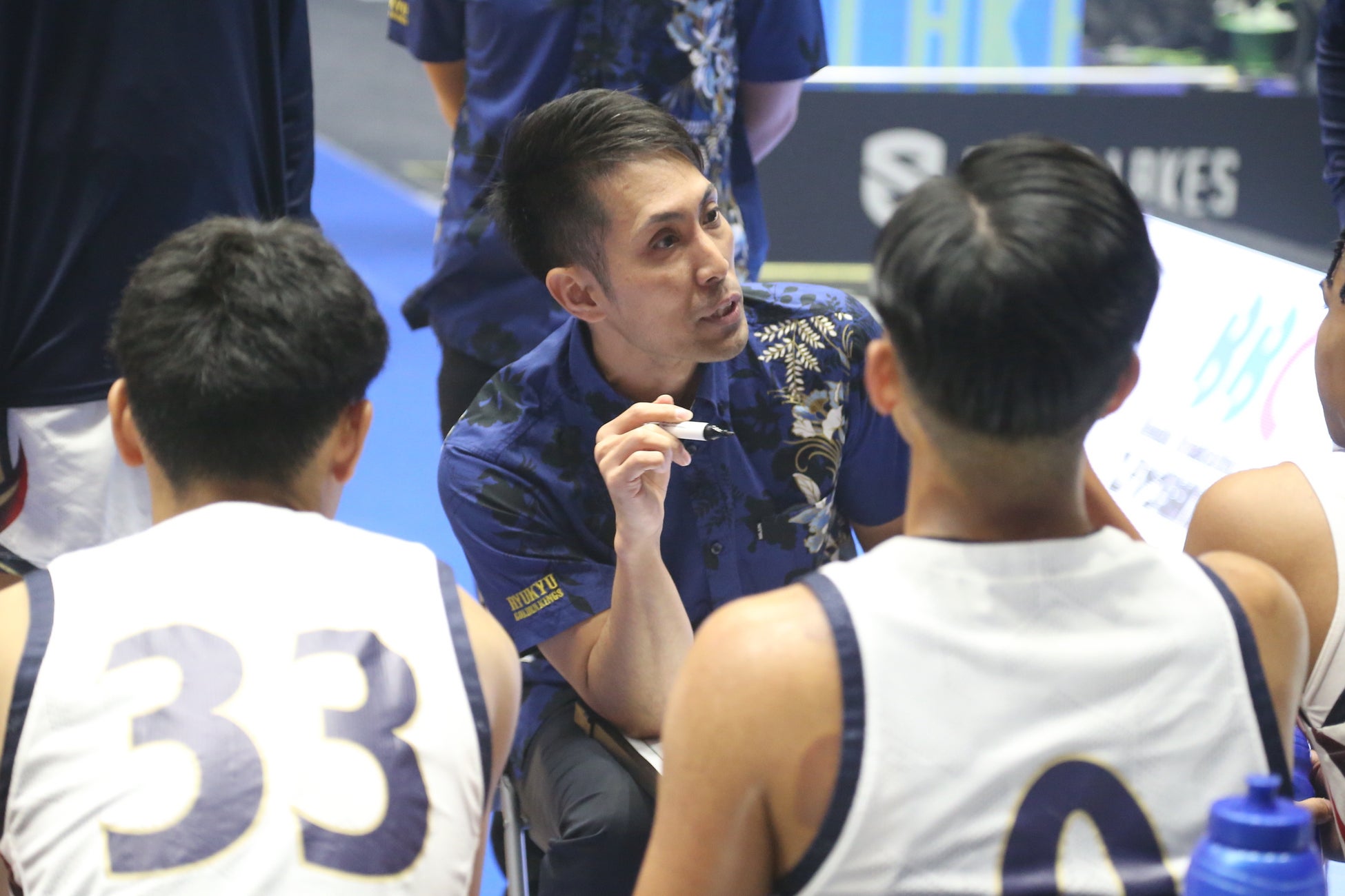 「CAPCOM Pro Tour 2023」欧州-北&東大会結果発表!