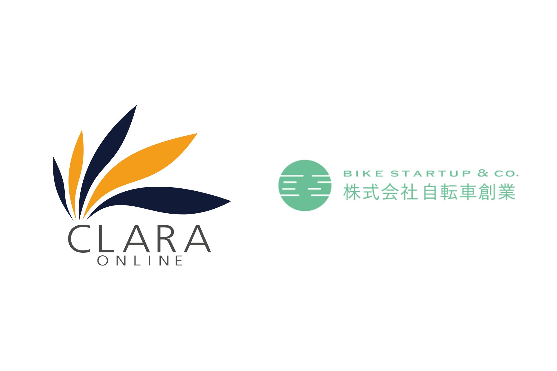 日本フレスコボール協会（JFBA）、国内27拠点目の公認地域クラブ「気仙沼フレスコボールクラブ（KNFC）」（宮城県気仙沼市）の設立を発表。