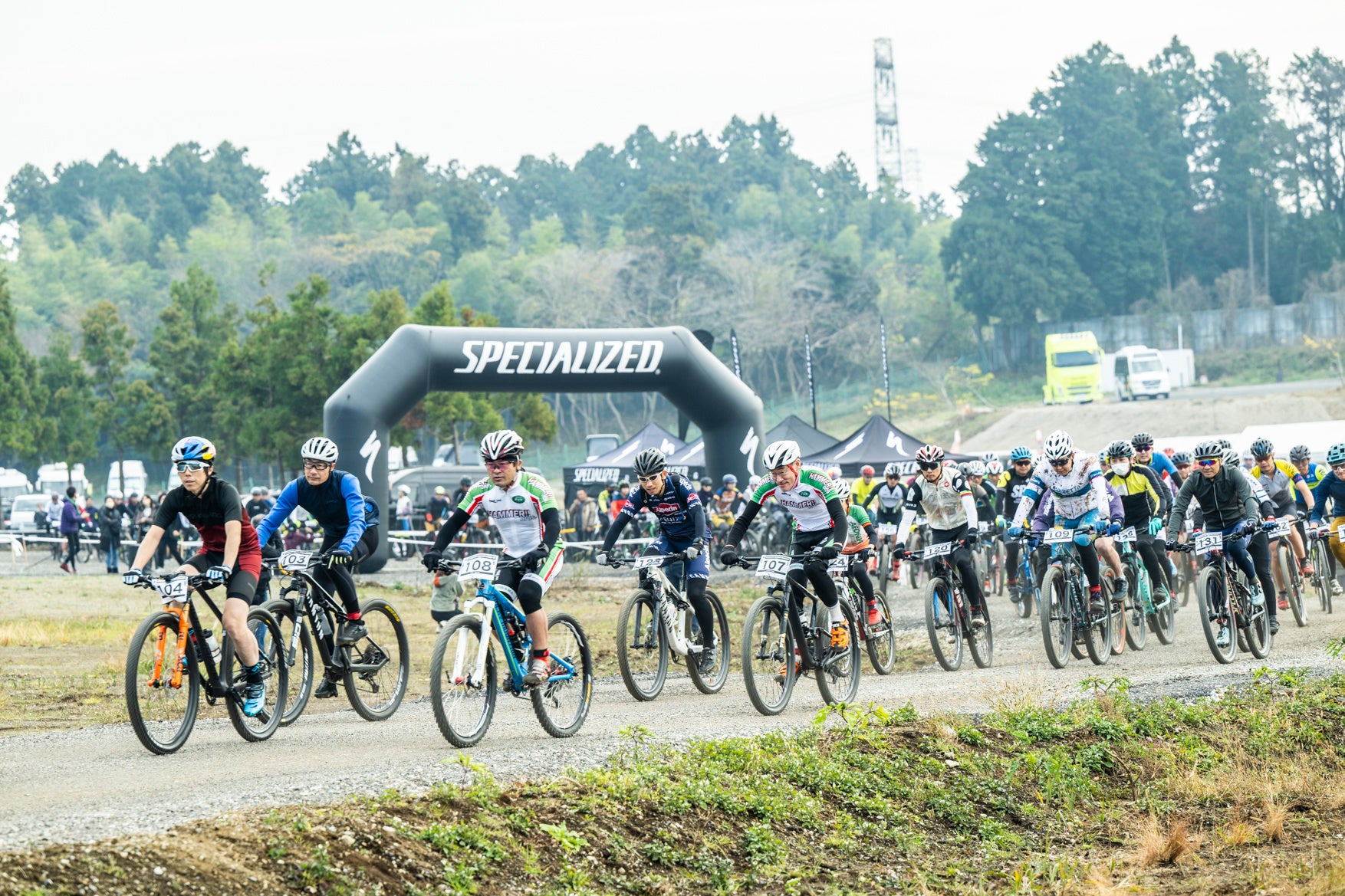 スポーツ専門家の英知とトップアスリートの感性が融合した最高峰シリーズ 「コラントッテSPORTS PRO」誕生