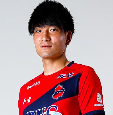シャドバ全国No.1学生は北海道代表おいたく選手！