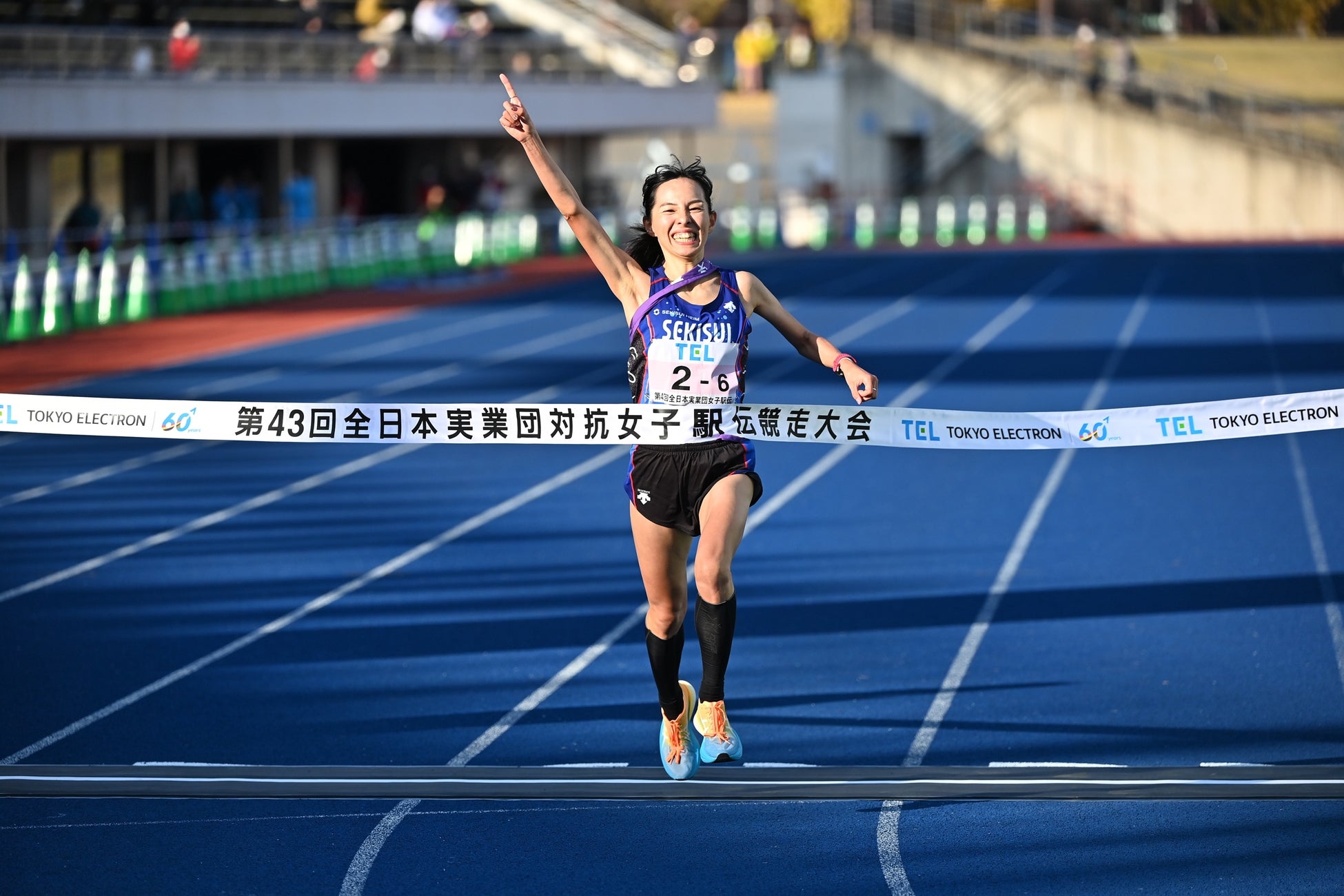 ABEMA BOATRACE番組公開収録＆トークイベント
「ABEMA BOATRACE X’mas」が開催決定！
12/15(金)クロちゃん、田中れいな、堀未央奈ら豪華メンバー登場！
12/16(土)フルポン村上・亘、佐奈宏紀、大崎捺希らも登場！