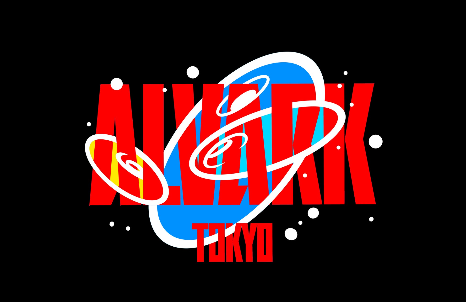 【流通経済大学】流経大と流経大陸上競技(駅伝)部が主催する バターづくり×ランニングイベント『つないで・カタめて Shake RUN!』 を開催します!