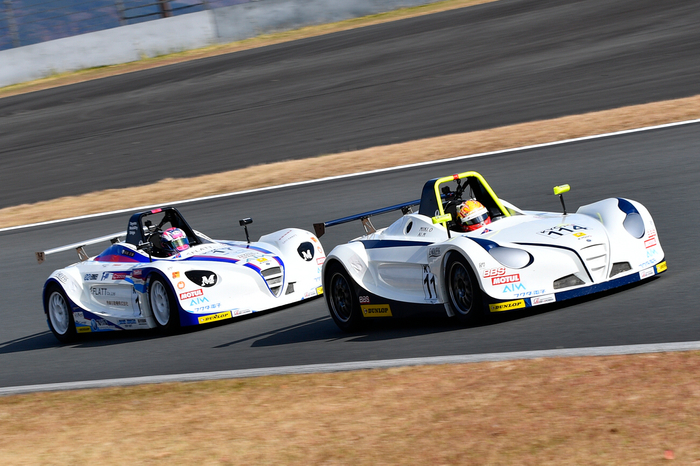 【流通経済大学】流経大と流経大陸上競技(駅伝)部が主催する バターづくり×ランニングイベント『つないで・カタめて Shake RUN!』 を開催します!