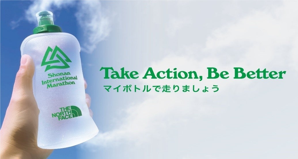 「CAPCOM CUP X」チケット券売開始！　「CAPCOM CUP X Last Chance Qualifier」エントリー開始！