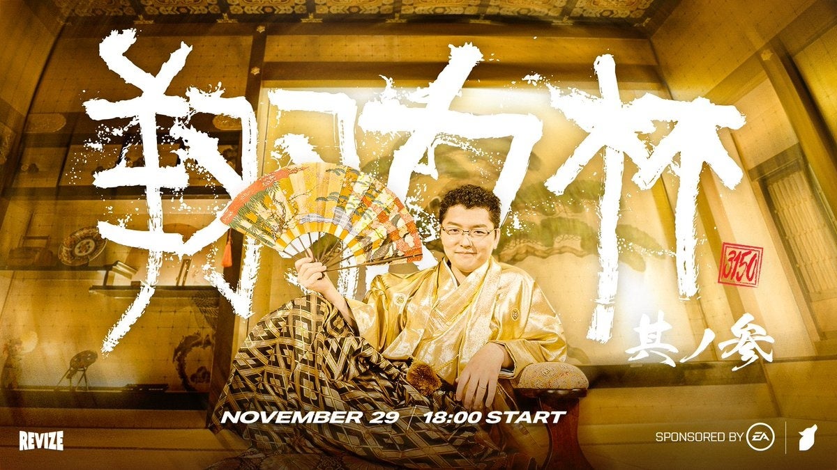 環境に配慮した新しいスタイルのマラソン大会「マイボトル・マラソンをアクアクララも応援」