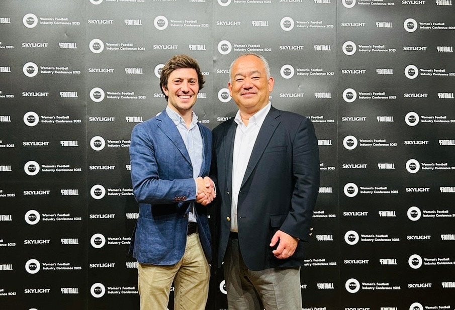 【12/2(土)琉球戦】ニチバン株式会社より「ガチ。」で手に入れたい景品が当たる第1弾!!