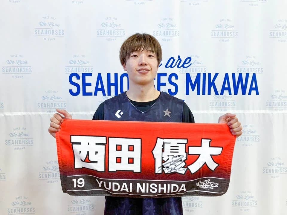 シティでも着れるゴルフウェア『LE.NAN ルナン』がRUFFLOG代官山店にてPOPUPを開催。待望のギフトボックスも展開予定。<12月8日から3日間>