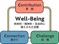 GR86/BRZ Cup第7戦 決勝レースIBARAKI TOYOPET RACING TEAM(茨城トヨペット)が優勝!