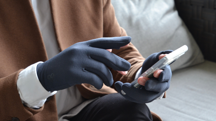 【グランドオープン】エニタイムフィットネス虎ノ門店(東京都港区)2023年11月28日(火)<24時間年中無休のフィットネスジム>