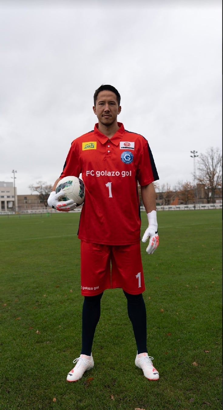 【祝・38年ぶりの日本一！　黄金時代の到来や！】球史に残る2023年リーグ制覇＆頂上決戦の全記録。ビジュアル豊かに振り返る猛虎復活のすべて『永久保存版 阪神タイガース 2023メモリアルブック』発売