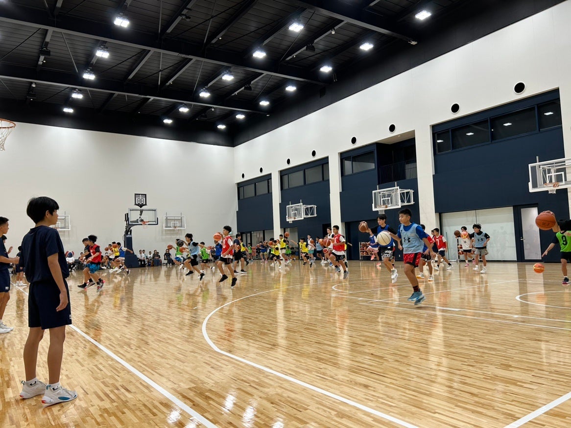 広島県、福山市内にグループ108号店となるパーソナルジム『REAL WORKOUT 福山春日店』がオープン!