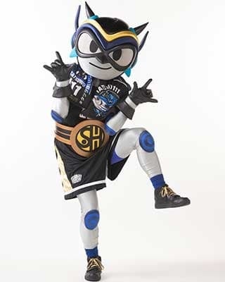 ベルシステム24、大阪府大阪市を拠点とするラグビーチーム「レッドハリケーンズ大阪」とスポンサー契約締結