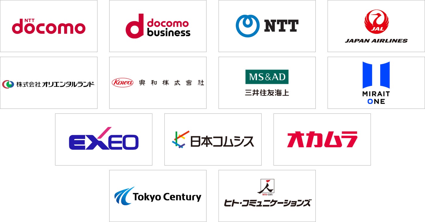 イオンモール沖縄ライカムにてキングスコラボ装飾展示中！