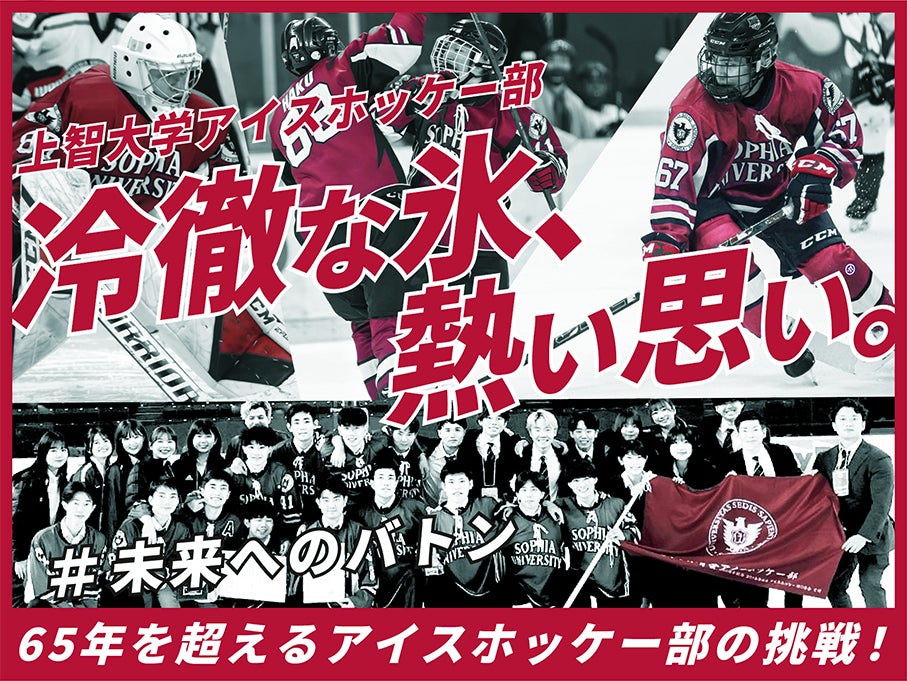 ショットナビの新製品『CrestII』が登場!
1.4inchディスプレイ搭載の腕時計型GPSゴルフナビ