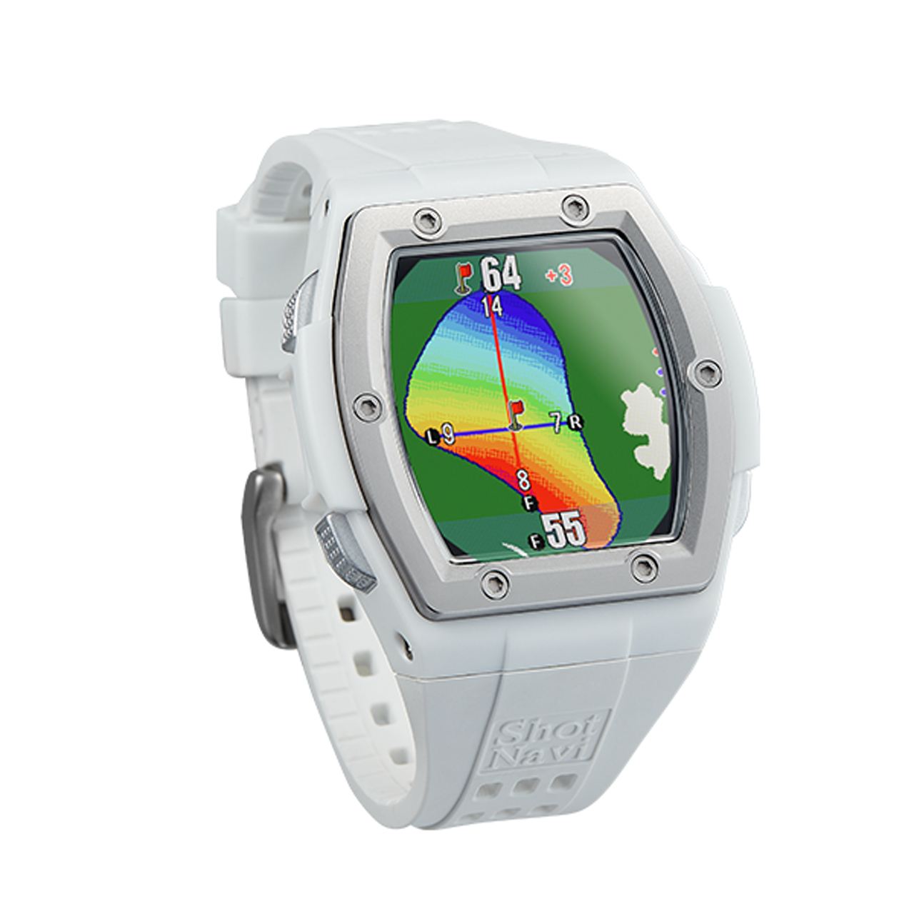 広島県福山市にインドアゴルフ練習場がオープン!
7打席最新シミュレーター完備で24時間利用可能