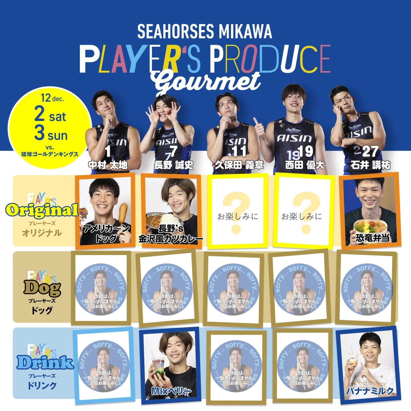 温熱と筋膜リリースをこの一本に。筋膜リリースガン「UNPO-S5F」がGREEN FUNDINGに登場!