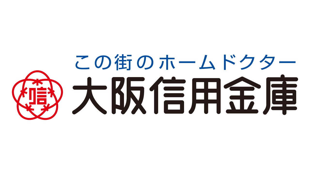 【FC大阪】スモカ歯磨株式会社 Platinumパートナー決定のお知らせ