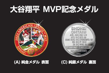 【栃木シティ】大島嵩弘選手 現役引退のお知らせ