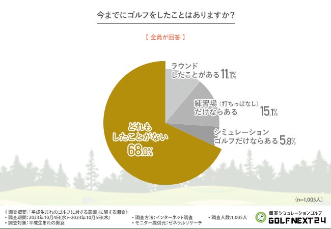 “髪を、鍛えろ※。ボリュームある髪へ。“プロボクサー・那須川天心選手が「スカルプＤ NEXTプロテイン5」の新CMに出演！CM内では「気持ちっしょ！」のセリフも登場