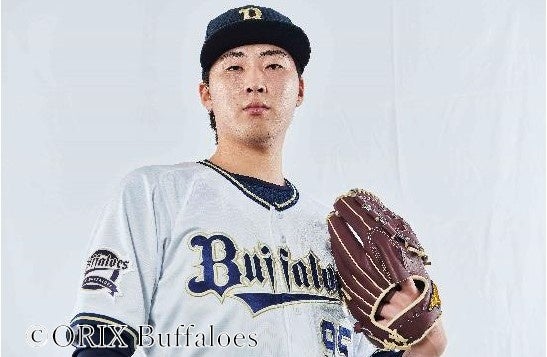 松澤 海斗選手　契約更新のお知らせ