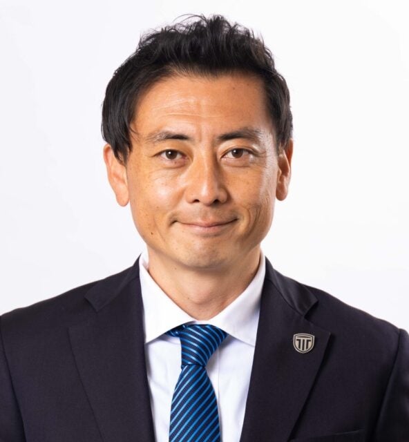 【栃木シティ】今矢直城監督 2024シーズン続投のお知らせ