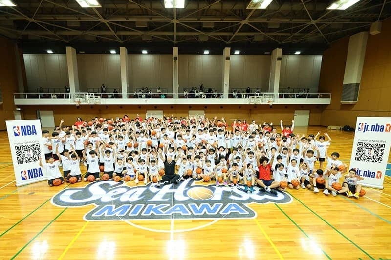 目指せ小学生カーリング日本一！！１２月２４日（日） 横浜市でＪＡ全農チビリンピック2023を開催！