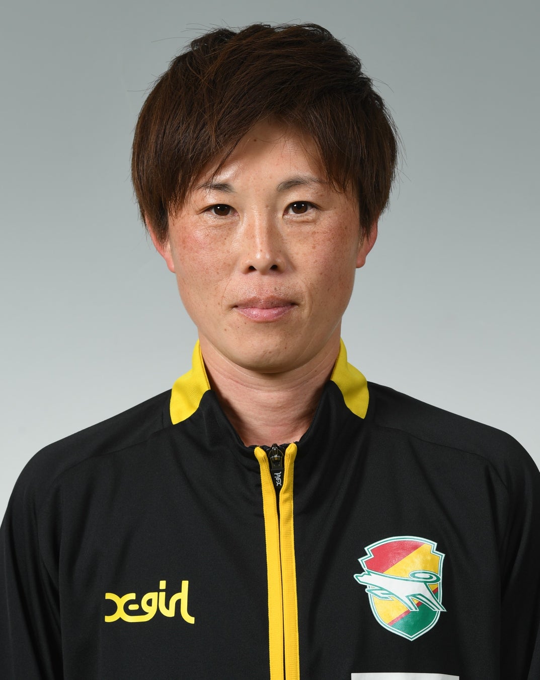 【フェンシング】ワールドカップ（セルビア／ノヴィ・サド）女子フルーレ団体で日本代表チーム銅メダル獲得！