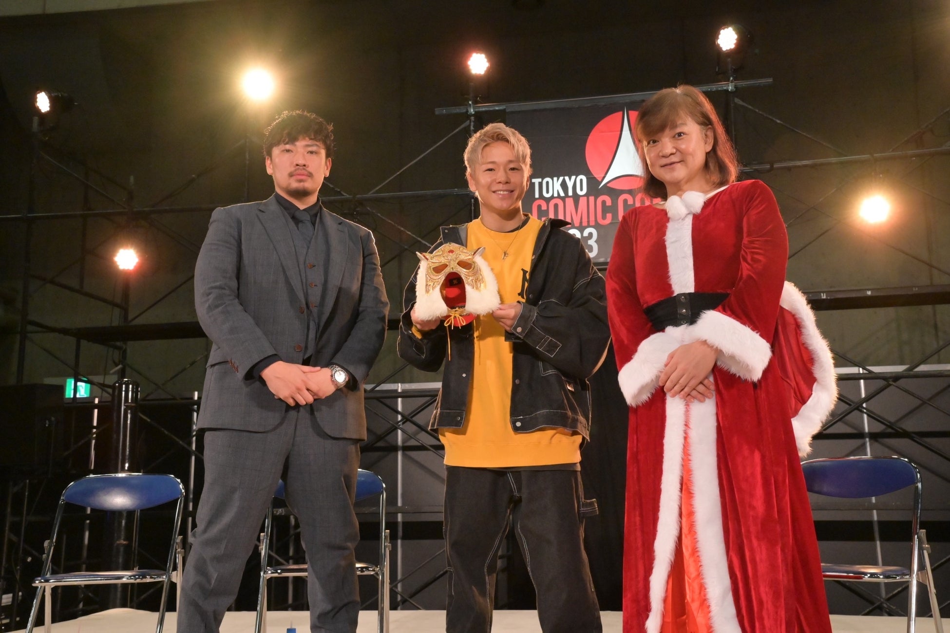日本パデル協会事業者パートナー「アメアスポーツジャパン」が、日本初上陸となるウイルソンパデルラケットの国内発売を2024年より開始