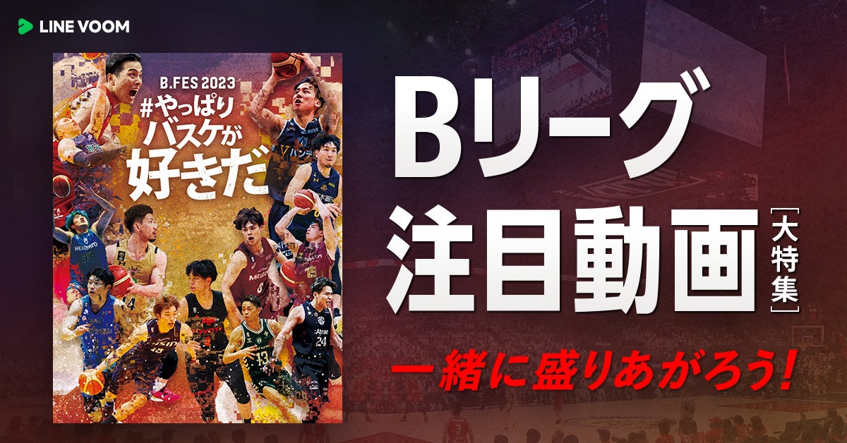 makky様専用ページ12月12日まで-