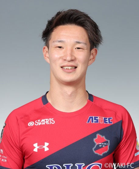 【M-HOPE Player’s Action with ラオ】障がい者・高齢者の就労支援センターへの訪問と就労体験実施のご報告