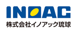 来年3月　東京でフォーミュラE初開催！NAGASEがAndretti Formula E に2年連続協賛