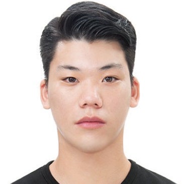加藤潤也選手　レノファ山口FCへ完全移籍のお知らせ