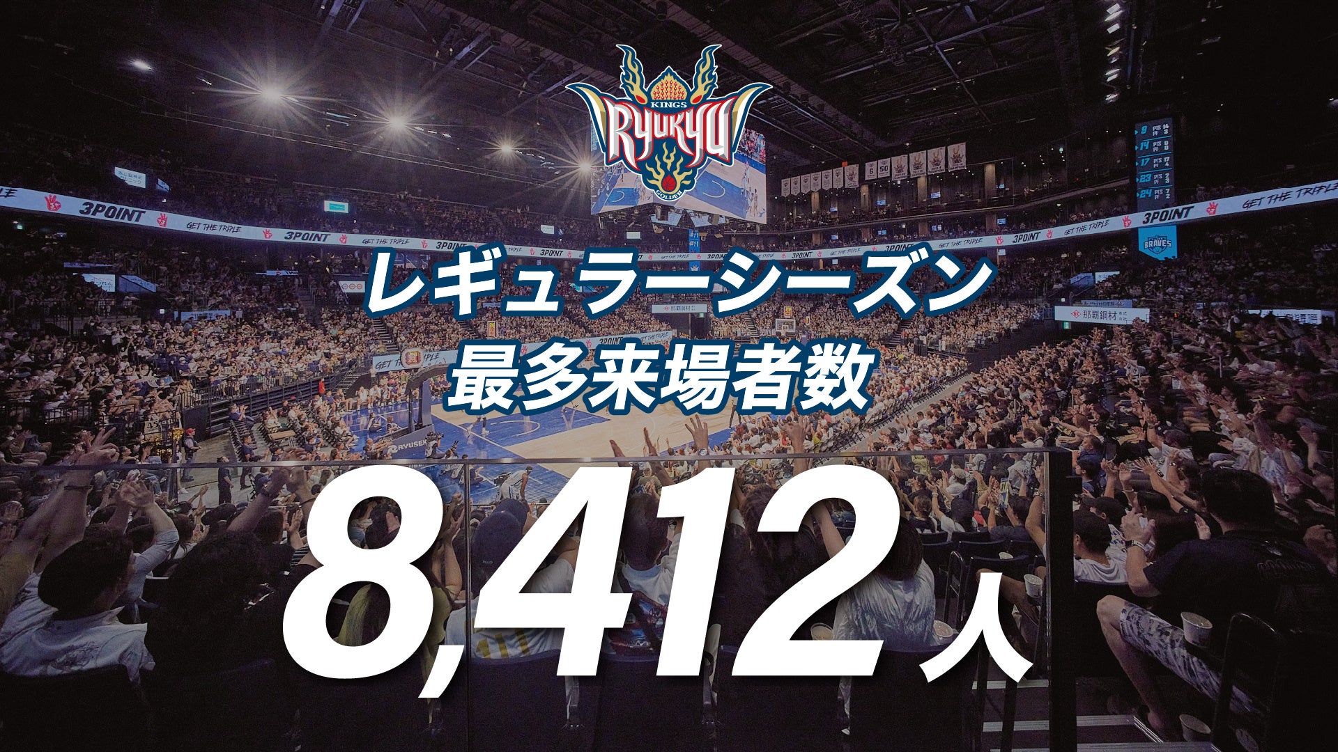 SPORTS BULL特別ドキュメンタリー番組「あの夏を取り戻せ〜コロナ禍の球児が夢見たものとは〜RESPECT YOU,au」を12月31日（日）より配信開始！