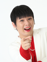 特別付録『池に映えるコースカレンダー』付き!『GOLF TODAY(ゴルフトゥデイ)2024年2月号』は1月5日発売!!