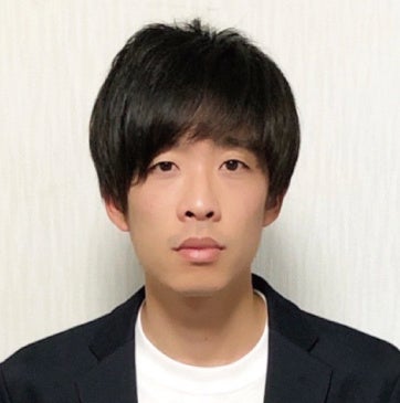 【Fリーグ2023-2024】月間MVP受賞インタビュー(11月・12月)