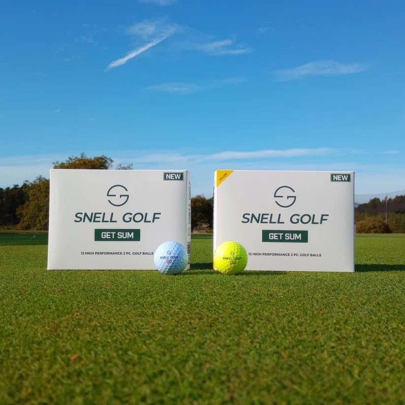 ミカサスポーツ用品事業の新ブランドスローガンを発表「Faster than Emotion」