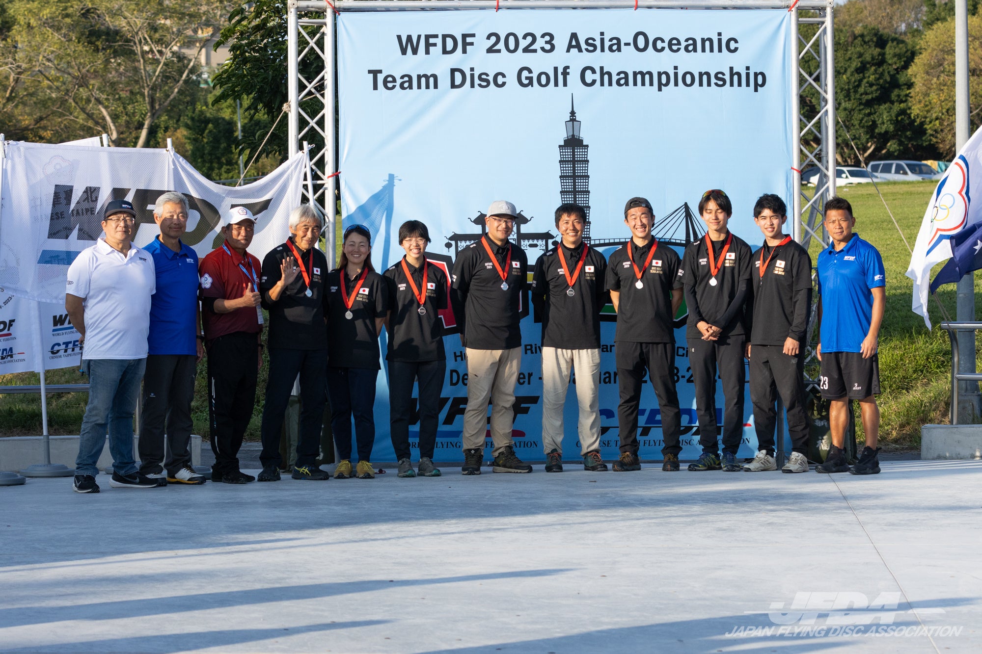 ~阪神タイガース日本一記念~
タイガース号で行く
武庫川連絡線通過&幻のホーム入場体験&
プレミアム撮影会ツアーを発売!