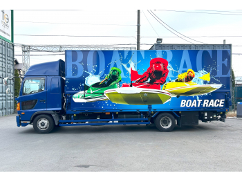 コンバース バスケットボール専用ホームページ【Recommend 2024 Spring & Summer Collection】特設ページ開設︕