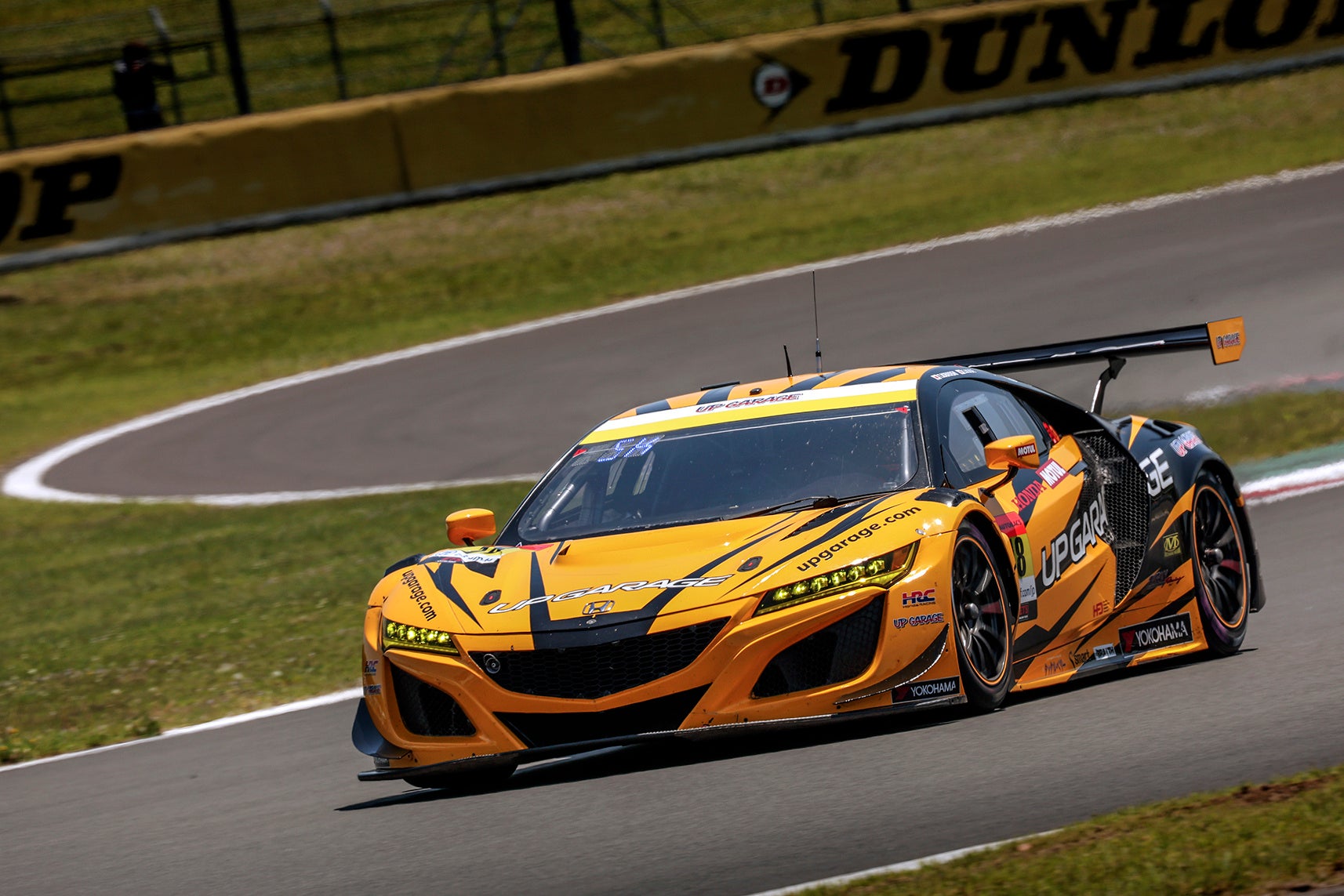 【OneHeart!石川】1/13(土)イオンモール白山共同「令和6年能登半島地震」チャリティー活動実施のお知らせ