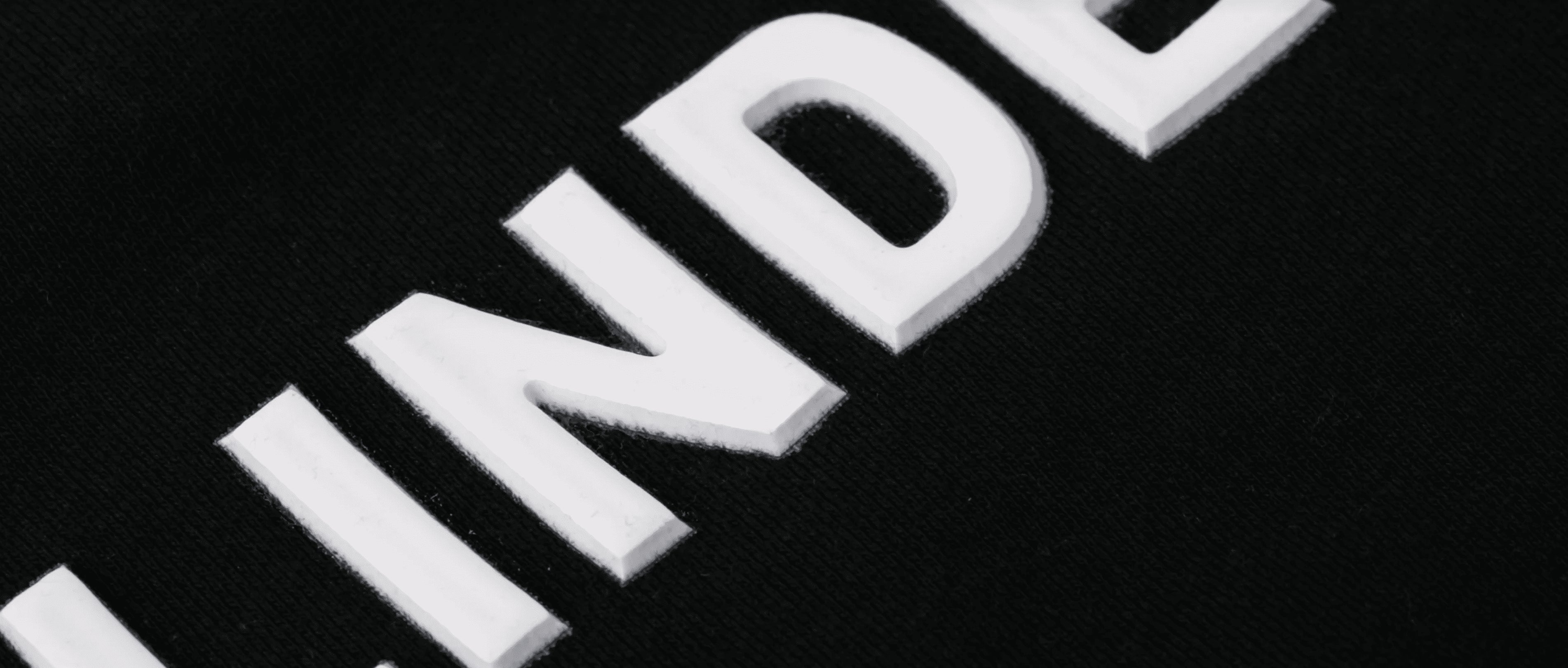 【2024シーズンスタジアムグルメ】キッチンカー出店者募集のお知らせ