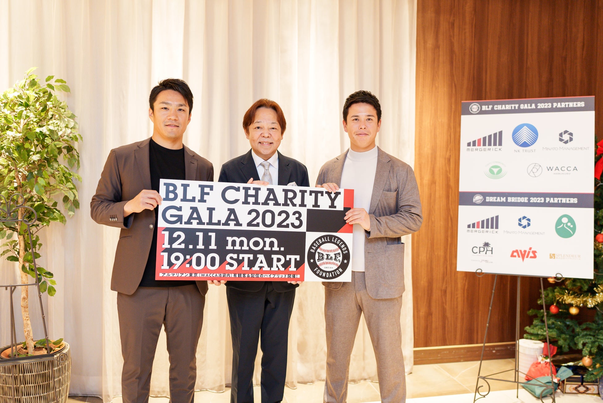 SNSでも話題!世界で戦う21歳空手家 目代結菜選手がインタビューメディア「BRIDGE OF DREAMS」に初登場!